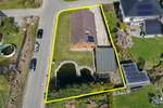 Perfekt für Familien: Haus mit großem Garten & Platz zum Leben - Einfamilienhaus Nusse | Angebot:26295612