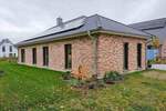 Bungalow Ahrensbök / Barghorst Ahrensbök - 3 Zimmer, 101 m&sup2;, 401.720&euro; | Angebot:25796818