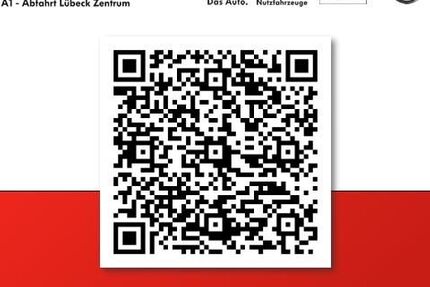 VW Caddy 76.770 km 11.990 &euro; Lübeck 23554