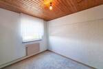 Reihenmittelhaus Groß Grönau - 3 Zimmer, 91 m&sup2;, 199.000&euro; | Angebot:26206154