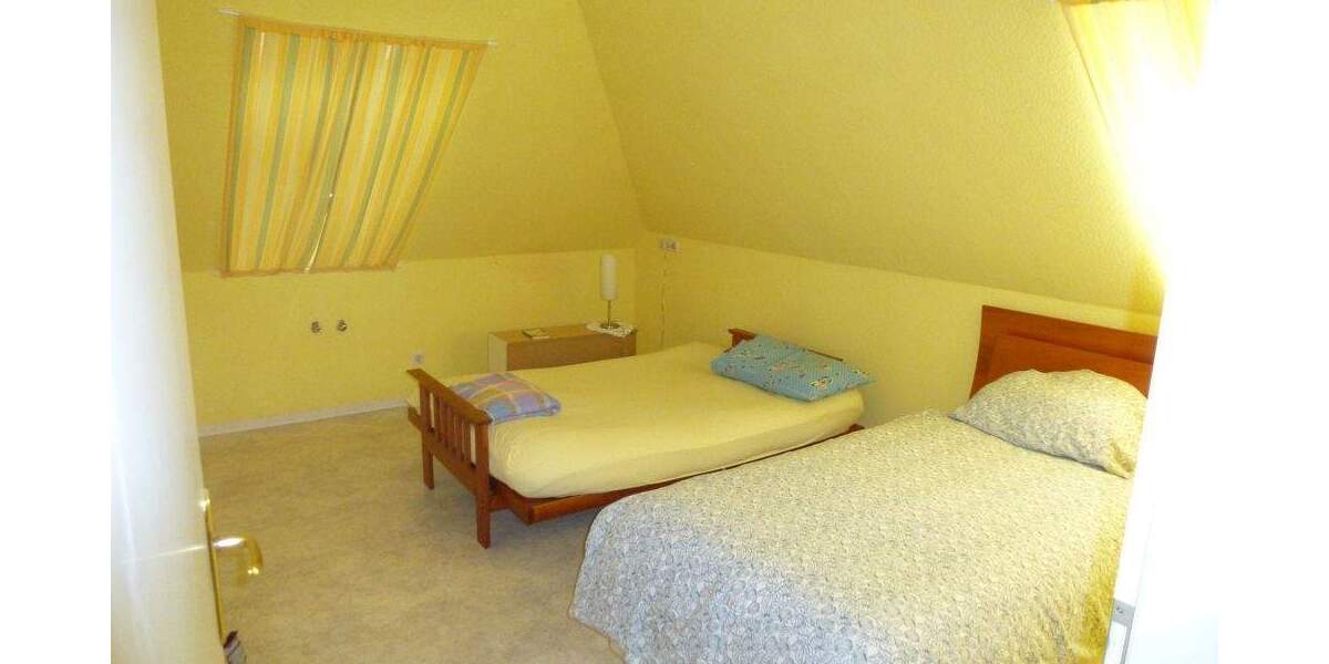 Mehrfamilienhaus, Wohnhaus Herrnburg Herrnburg - 8 Zimmer, 237 m&sup2;, 590.000&euro; | Angebot:25801374