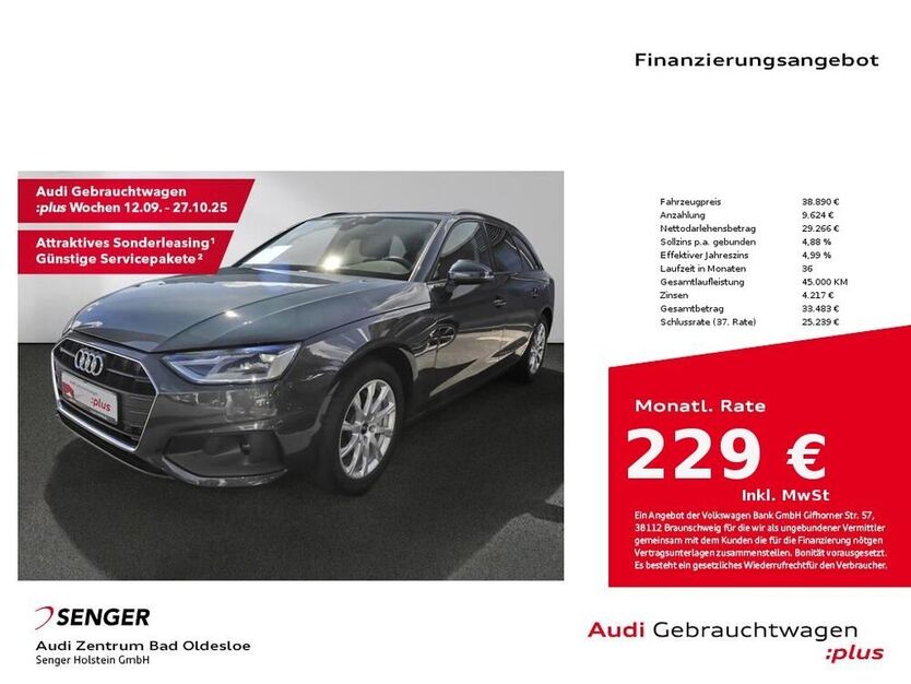 A4
