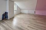 Reihenendhaus Lübeck St. Lorenz Nord - 5 Zimmer, 125 m&sup2;, 365.000&euro; | Angebot:26344043