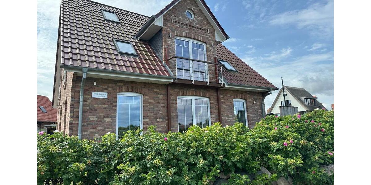 Einfamilienhaus Dassow - 6 Zimmer, 162 m&sup2;, 595.000&euro; | Angebot:27078383
