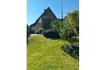 Einfamilienhaus Bad Oldesloe - 5.5 Zimmer, 132 m&sup2;, 599.000&euro; | Angebot:26130649