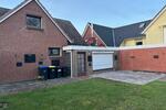 Einfamilienhaus Neustadt in Holstein - 5 Zimmer, 203 m&sup2;, 360.000&euro; | Angebot:23618847
