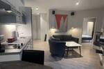 Etagenwohnung Lübeck / Priwall Travemünde - 2 Zimmer, 37 m&sup2;, 235.000&euro; | Angebot:25748151