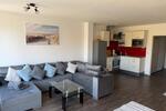 Terrassenwohnung Scharbeutz - 2 Zimmer, 64 m&sup2;, 1.100&euro; | Angebot:25943284
