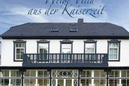 Haus Travemünde Alt-Travemünde / Rönnau - 1 Zimmer, 369 m&sup2;, 1.490.000&euro; | Angebot:25143127