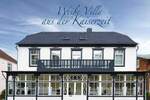 Mehrfamilienhaus, Wohnhaus Travemünde Alt-Travemünde / Rönnau - 1 Zimmer, 369 m&sup2;, 1.490.000&euro; | Angebot:25143127