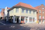 Mehrfamilienhaus, Wohnhaus Bad Oldesloe - 375.000&euro; | Angebot:26515513