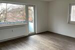 Etagenwohnung Lübeck Sankt Jürgen - 3 Zimmer, 65 m&sup2;, 662&euro; | Angebot:25219950