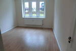Etagenwohnung Lübeck St. Lorenz Nord - 2 Zimmer, 46 m&sup2;, 595&euro; | Angebot:26627759