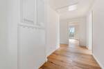 Etagenwohnung Leezen - 3 Zimmer, 99 m&sup2;, 479.000&euro; | Angebot:25939267