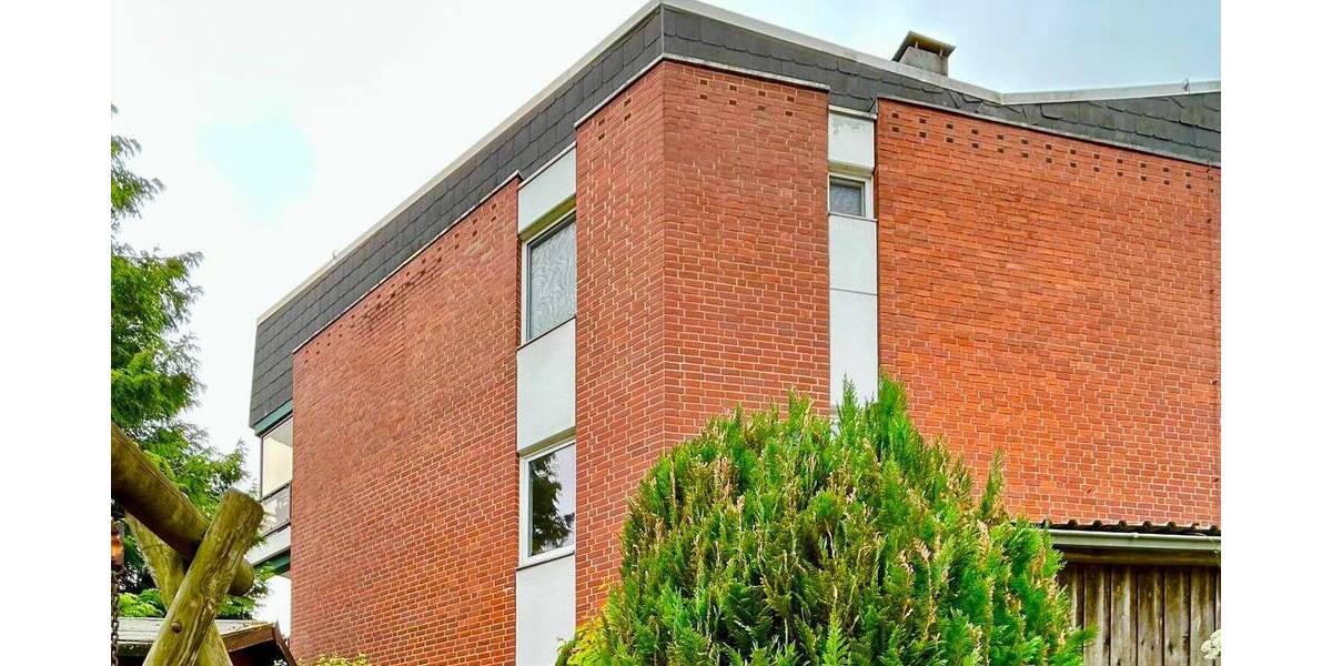 Etagenwohnung Lübeck St. Gertrud - 3 Zimmer, 99 m&sup2;, 298.000&euro; | Angebot:26796797