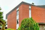 Etagenwohnung Lübeck St. Gertrud - 3 Zimmer, 99 m&sup2;, 298.000&euro; | Angebot:26796797