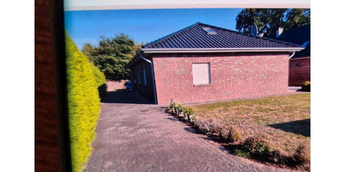 Bungalow Lübeck Sankt Jürgen - 4 Zimmer, 130 m&sup2;, 589.000&euro; | Angebot:24536982