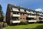 Etagenwohnung Lübeck-Israelsdorf St. Gertrud - 3 Zimmer, 79 m&sup2;, 165.000&euro; | Angebot:26343854