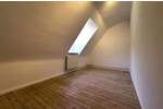Reihenmittelhaus Lübeck Kücknitz - 3 Zimmer, 58 m&sup2;, 199.000&euro; | Angebot:25820622