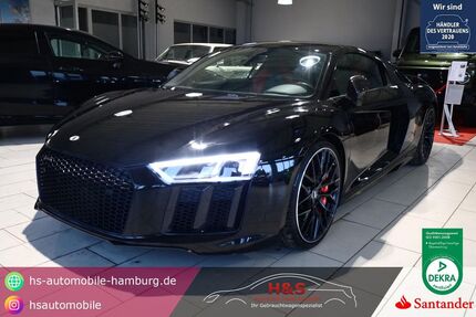 Audi R8 64.344 km 103.000 &euro; Bad Segeberg 23795