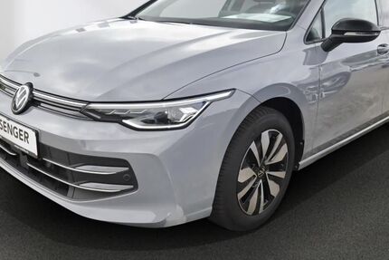 VW Golf 26.150 km 26.880 &euro; Bad Segeberg 23795