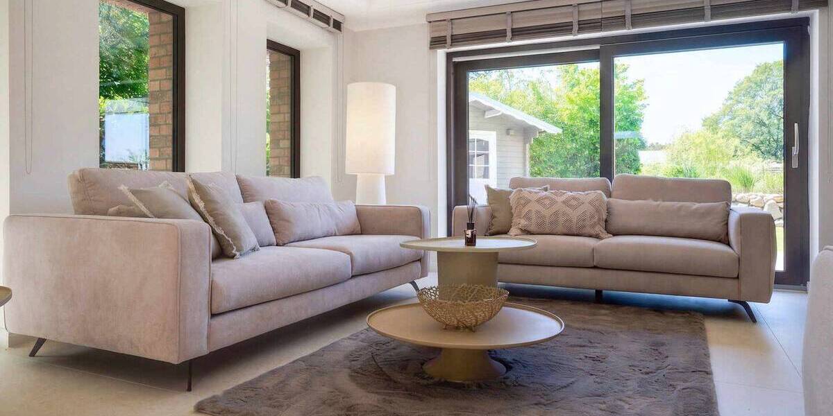 Einfamilienhaus Lübeck St. Gertrud - 7 Zimmer, 173 m&sup2;, 1.998.000&euro; | Angebot:26806745