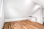 Doppelhaushälfte Lübeck Kücknitz - 5 Zimmer, 103 m&sup2;, 479.000&euro; | Angebot:25800248