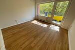 Etagenwohnung Lübeck Sankt Lorenz Nord - 2.5 Zimmer, 66 m&sup2;, 546&euro; | Angebot:26505729