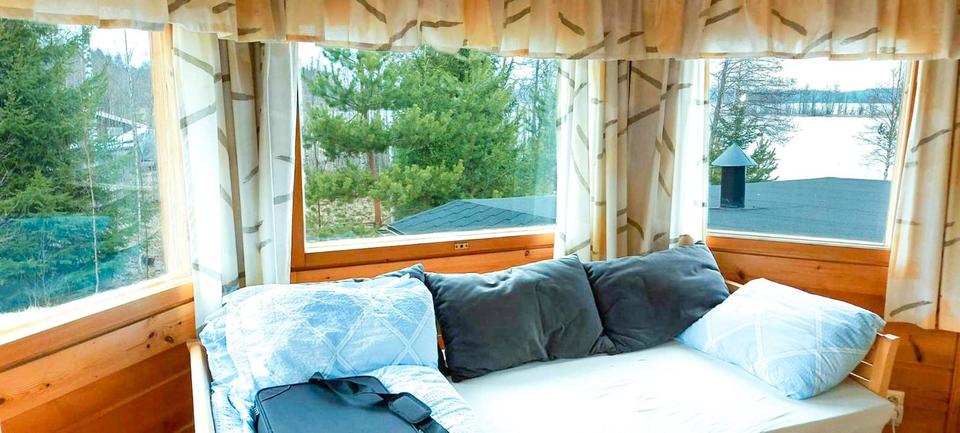 Einfamilienhaus Bad Schwartau - 275.000&euro; | Angebot:26678562