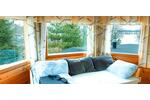 Einfamilienhaus Bad Schwartau - 275.000&euro; | Angebot:26678562