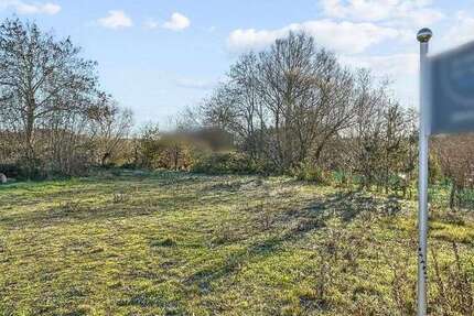 Grundstück Duvennest Duvennest - 230.000&euro; | Angebot:23807303