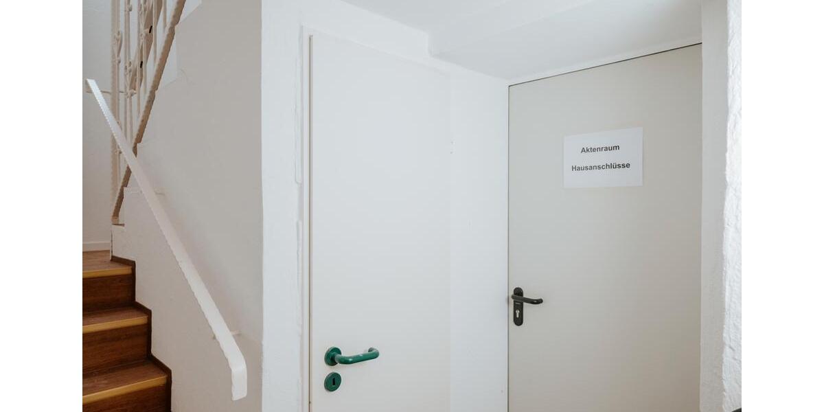 Gewerbeobjekt Mölln - 1.500&euro; | Angebot:19601776