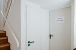 Gewerbeobjekt Mölln - 1.500&euro; | Angebot:19601776