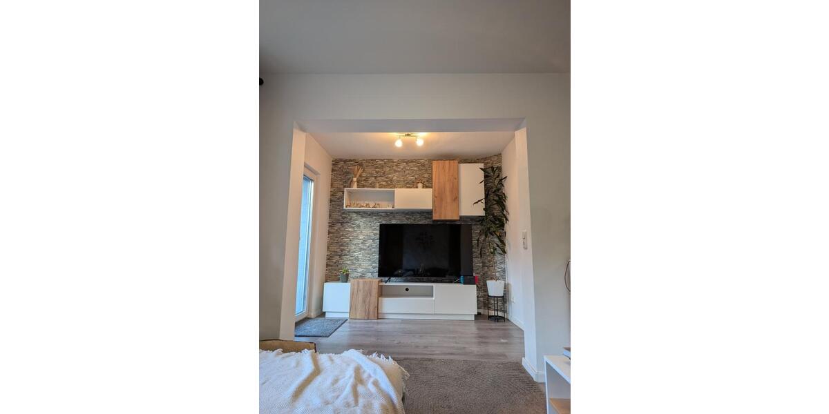 Einfamilienhaus Neustadt in Holstein - 419.000&euro; | Angebot:25056800