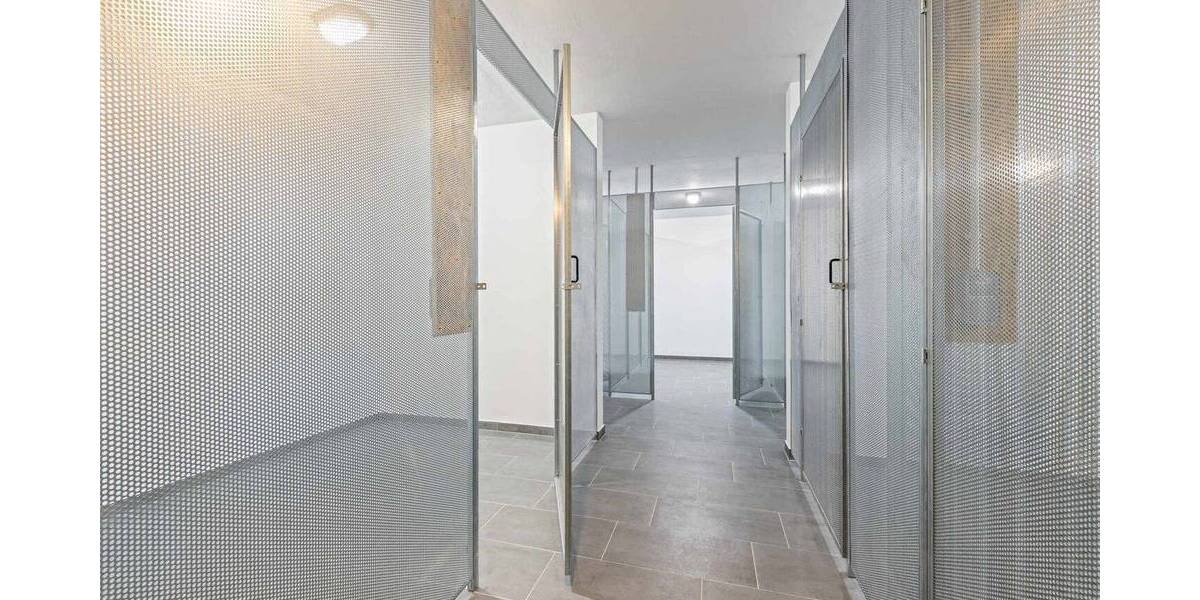 Etagenwohnung Leezen - 2 Zimmer, 60 m&sup2;, 264.900&euro; | Angebot:25939270
