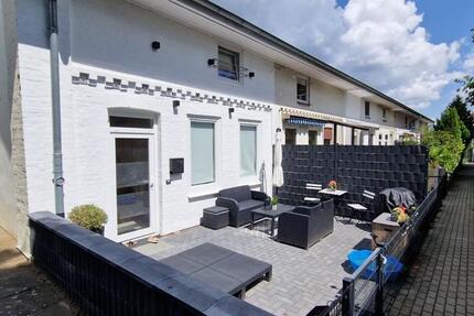 Haus Lübeck Sankt Lorenz Nord - 2 Zimmer, 90 m&sup2;, 1.350&euro; | Angebot:24830269