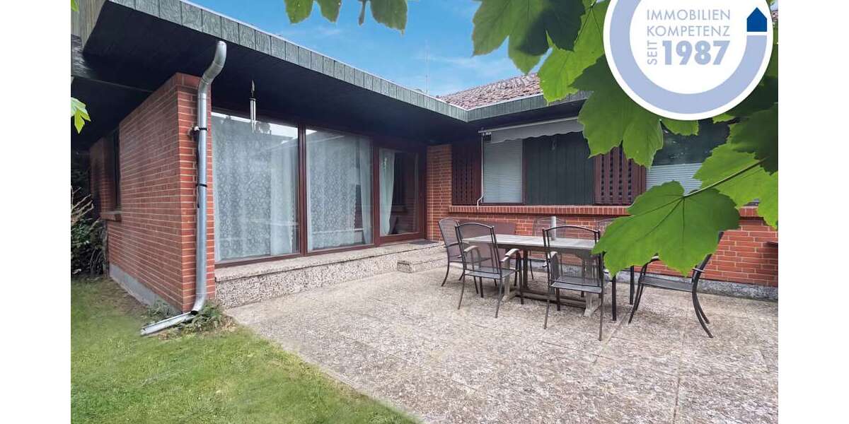 Einfamilienhaus Klein Rönnau - 5 Zimmer, 134 m&sup2;, 330.000&euro; | Angebot:27092991