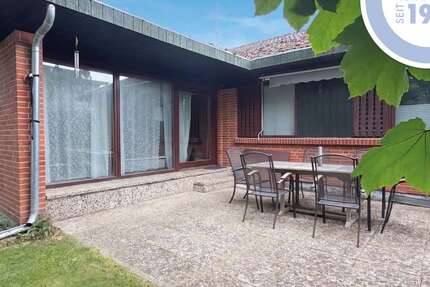 Haus Klein Rönnau - 5 Zimmer, 134 m&sup2;, 330.000&euro; | Angebot:27092991