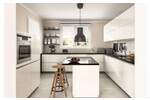 Einfamilienhaus Dechow Röggelin - 6 Zimmer, 132 m&sup2;, 246.050&euro; | Angebot:25673677