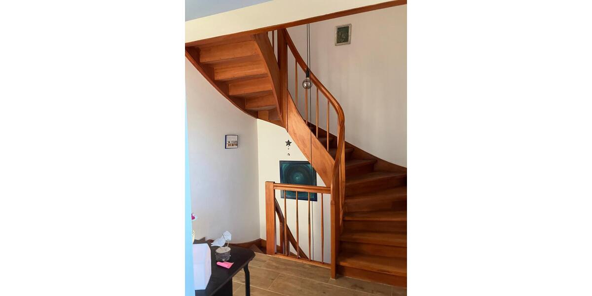 Reihenhaus Bad Schwartau - 5 Zimmer, 125 m&sup2;, 463.000&euro; | Angebot:26719212