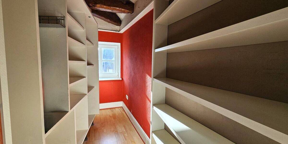 Etagenwohnung Mölln - 2 Zimmer, 73 m&sup2;, 219.000&euro; | Angebot:26029946