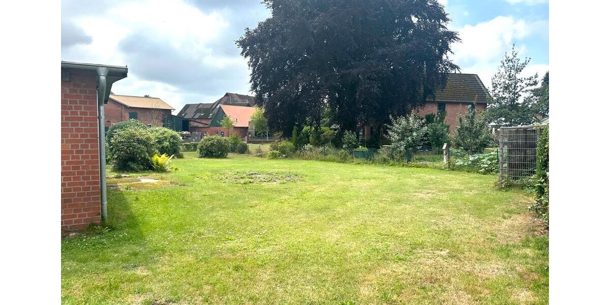 Einfamilienhaus Steinburg - 2 Zimmer, 100 m&sup2;, 310.000&euro; | Angebot:25251744