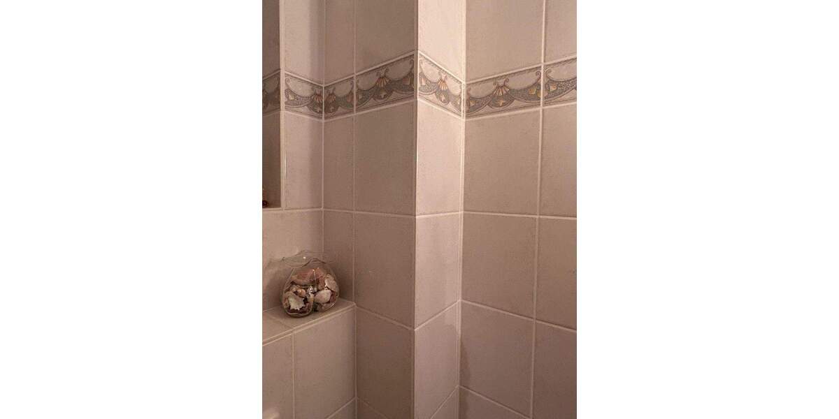 Reihenendhaus Travemünde Alt-Travemünde / Rönnau - 4 Zimmer, 145 m&sup2;, 489.000&euro; | Angebot:25896700