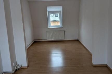 Wohnung Lübeck Sankt Gertrud - 2.5 Zimmer, 65 m&sup2;, 800&euro; | Angebot:25225073