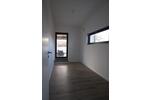 Etagenwohnung Dassow - 3 Zimmer, 92 m&sup2;, 1.000&euro; | Angebot:26402429