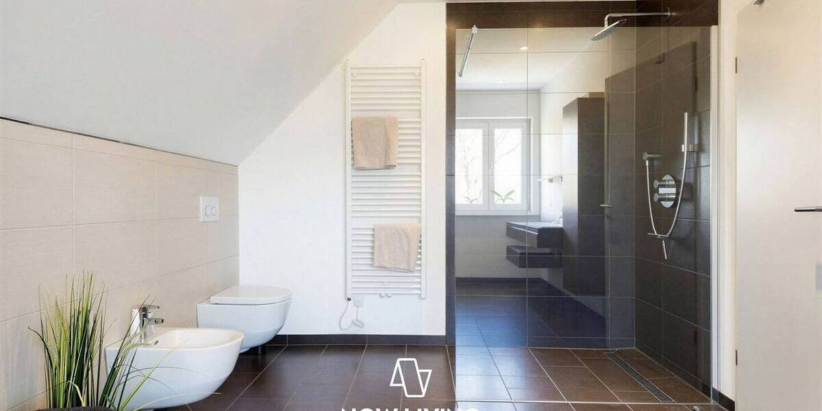 Einfamilienhaus Wesenberg - 6 Zimmer, 186 m&sup2;, 799.900&euro; | Angebot:26805305