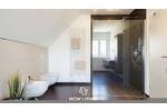 Einfamilienhaus Wesenberg - 6 Zimmer, 186 m&sup2;, 799.900&euro; | Angebot:26805305