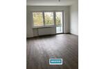Etagenwohnung Lübeck Sankt Lorenz Nord - 1 Zimmer, 38 m&sup2;, 509&euro; | Angebot:26675818
