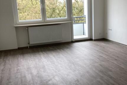 Wohnung Lübeck Sankt Lorenz Nord - 1 Zimmer, 38 m&sup2;, 509&euro; | Angebot:26675818