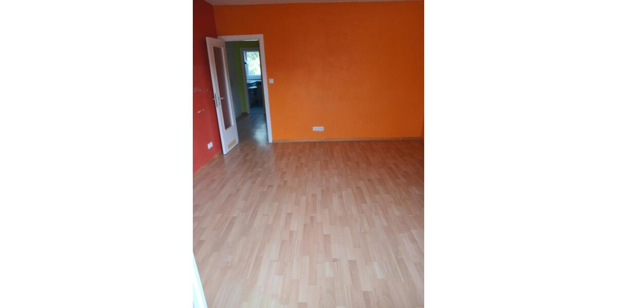 Etagenwohnung Lübeck Sankt Lorenz Nord - 2.5 Zimmer, 61 m&sup2;, 160.000&euro; | Angebot:27516821